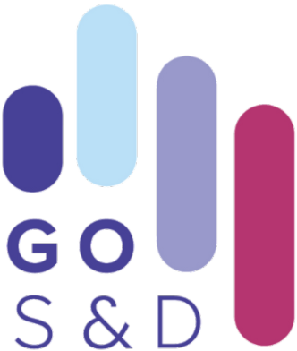 Golden Opportunity Skills and Development  (GOS&D)